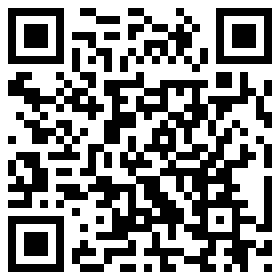 qrcode für Diverse 533680.8 - LWL Dämpfungsglied LC/SPC 8dB Return Loss 45dB SM 9um Kunststoff