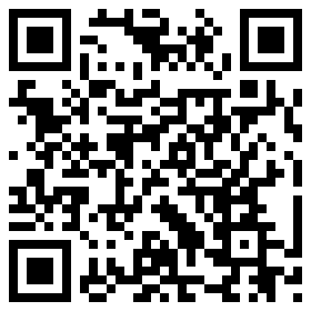 qrcode für Diverse Patchkabel RJ45 CAT6A 500Mhz 3m schwarz STP(U/FTP) TPE biegbare Stecker - TCFL31-29045