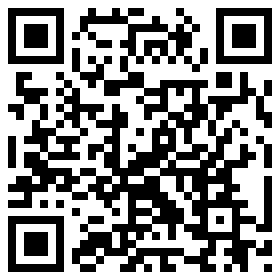 qrcode für Snom D785 VOIP Telefon Prof (SIP) Gigabit Weiss*USED* **B WARE** - D785_USED