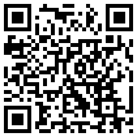 qrcode für Diverse Kabel USB C(St) => C(St) 0 8m USB4 0 schwarz 8K60Hz 20V/5A 100W 40Gbit - EBUSBC40-TB40G.0,8