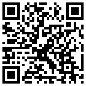 qrcode für Diverse Netzkabel 230V Schutzkontakt CEE7(Stecker) >Warmgeräte IEC C15(Buchse) 1 - EK625.1V2