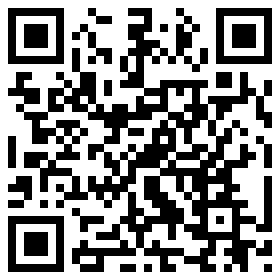 qrcode für Yealink Headsets 3311024 - Yealink Accessory Ear Cushion UH37 (1 Pair)