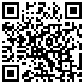 qrcode für Diverse O6505.3 - LWL 2 Faser Patchk 3mtr LC LC 9/125um OS2 AD=3mm armiert blau