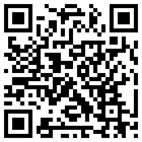 qrcode für Shelly · Plug & Play · "Plus Plug IT" · ITALIEN · Zwischenstecker · 12A · - Shelly_Plus_Plug_IT