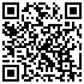 qrcode für Diverse Kabel USB A(St) => B(St) 1 8m USB3 0 schwarz Classic - K5247SW.1,8