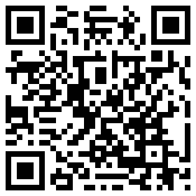 qrcode für Hager ZY3XL - Bestückungspaket universZ TRE