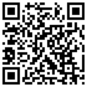 qrcode für Meanwell Synergy 21 Netzteil 24V 200W Mean Well IP67 - ELG-200-24-3Y