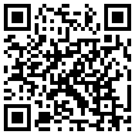 qrcode für AVM 20003043 - FRITZ BOX 5690 Pro