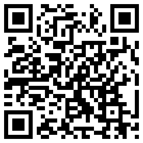 qrcode für Iiyama TFT 27 0"/68 5cm Master G2745HSU Black Hawk *schwarz* 16 9 - G2745HSU-B2