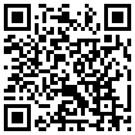 qrcode für Diverse LWL Kabel Trunkkabel DQ(ZN)BH 12G 50/125 LC/LC OM4 120m - O8342S120OM4