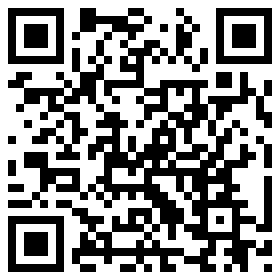 qrcode für Diverse LWL Kabel Trunkkabel DQ(ZN)BH 12G 50/125 LC/LC OM4 90m - O8342S90OM4