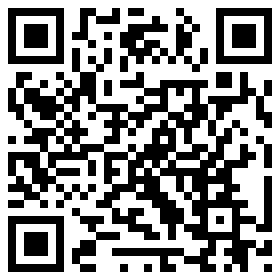 qrcode für Diverse LWL Kabel Trunkkabel DQ(ZN)BH 12G 50/125 LC/LC OM4 80m - O8342S80OM4