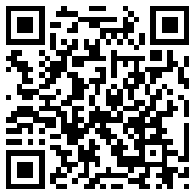 qrcode für Yealink CPW65 Package*USED* **B WARE** - 1204622_USED