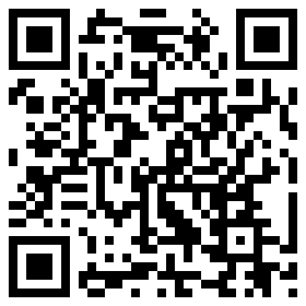qrcode für Diverse LWL Patchpanel Frontblende zbh Frontblende SC Simplex/E2000® - VSB-FP-24SC-S