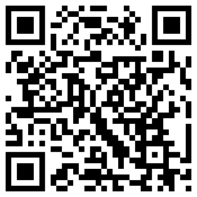 qrcode für Diverse VSB-A-GR - LWL Patchpanel Frontblende 19"/1HE ausziehbar Lichtgrau