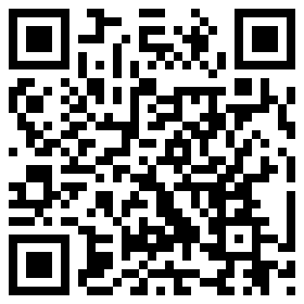 qrcode für Yealink SIP SIP T58W Pro camera**USED - _1201606_USED