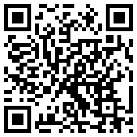 qrcode für Axis Zubehör TA4602 Installation Back Box - 03092-001