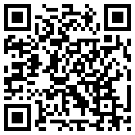 qrcode für Axis Zubehör Montage Surface Mount TA4601 - 03091-001