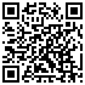 qrcode für Yealink Video Conferencing Accessory Ceiling Microphone CM20*USED* **B WARE** - 1303095_USED