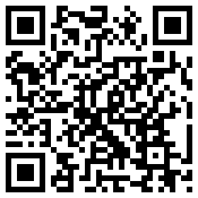 qrcode für Jabra 14401-41 - Engage SE Mono Ersatzheadset