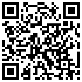 qrcode für Iiyama TFT 31 5"/80 0cm ProLite XB3270QSU *schwarz* - XB3270QSU-B1