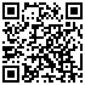 qrcode für Miboxer FUT075 - Synergy 21 LED Downlight 9W dualwhite (CCT) adjust 2 4 GHz HF*Milight/*