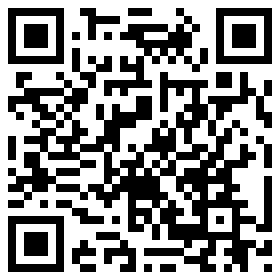 qrcode für Benq 5J.J0614.E11 - PEN F/ MP780ST