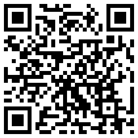 qrcode für Diverse LWL Kabel Trunkkabel DQ(ZN)BH 12G 50/125 LC/LC OM4 10m - O8342S10OM4