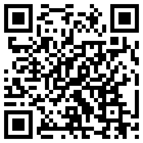 qrcode für RZB 951230.853.776.004