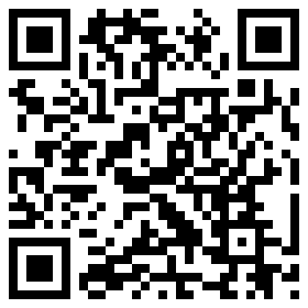 qrcode für Teltonika PR1IC970 - · Zubehör · Antenne · Outdoor LTE/Wi Fi/GPS/Bluetooth antenna