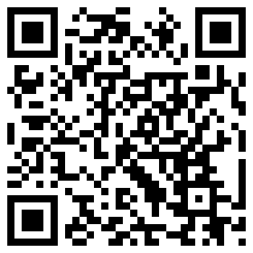qrcode für ReinerSCT REINER SCT FIDO Stick Pro USB A - 2708017-000