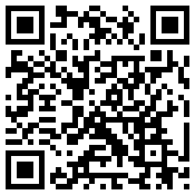qrcode für Brother ACCS (PAPG600)