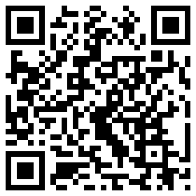 qrcode für Brother C211S - THERMOPAPIER