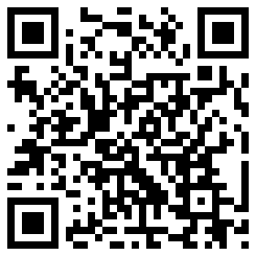 qrcode für ABB 2CKA006199A0395