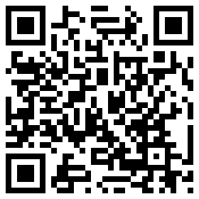 qrcode für Miboxer Synergy 21 Garden Light connection wire *Milight/* 24V - AMGP12FN2B00