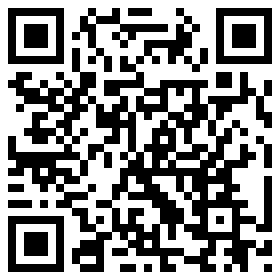 qrcode für Grandstream HT812v2 - SIP ATA HandyTone HT812 v2 2xFXS