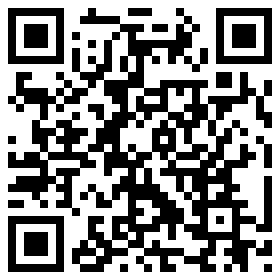 qrcode für Yealink Headsets Yealink Bluetooth Headset BH76 Plus UC Black USB C**Used - _1208661_USED