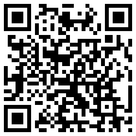 qrcode für ALLNET AIO IPC industrial Windows/Linux 12 Zoll Touch Intel® i5 1135G7 - Armoury-120