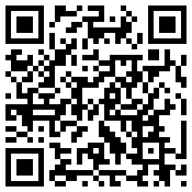qrcode für Axis Zubehör Montage Outdoor T98A15 VE Ware Surveillance Cabinet - 5900-151/B Ware