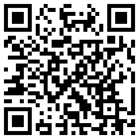 qrcode für Axis Software Aufzeichnungsrekorder S2216 Mk II Racked 8 TB - 02809-002