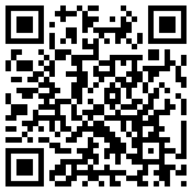 qrcode für Miboxer Synergy 21 LED Track Spotlight 30W RGB CCT Zigbee 3 0 2 4G weiß*Milight/* - TS5-30W-ZR