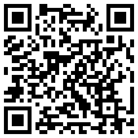 qrcode für Grandstream GWN7664E - Dualband 4x4 4 MU MIMO DL/UL OFDMA Technologie