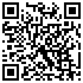 qrcode für Getac GCMCK9 - S410 EXTERNAL CHARGER UK