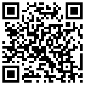 qrcode für Axis Software Aufzeichnungsrekorder 8 Kanal S2208 Mk II 4 TB - 02807-002