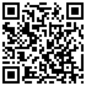 qrcode für Axis Software Aufzeichnungsrekorder S2212 Mk II 6 TB - 02808-002