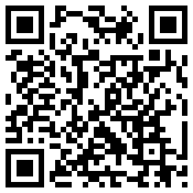 qrcode für HPE QK702A - SERIES ACTIVE COPPER SFP CB