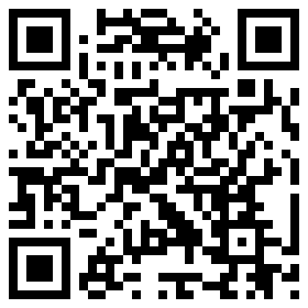 qrcode für Axis Software Aufzeichnungsrekorder S2224 Mk II Racked 12 TB - 02810-002