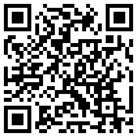 qrcode für Microsoft MS SW Office 2024 Home *Box* deutsch - EP2-06848