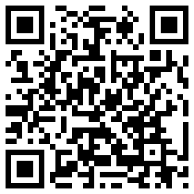 qrcode für Transcend SSD USB 4000GB Samsung Portable SSD T9 *schwarz* - MU-PC4T0T/WW
