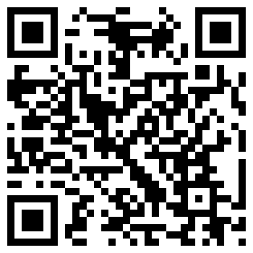 qrcode für ZTE Server & Storage ZTE Server Optical module 100G multi mode QSFP28 100M MPO - 180000443445